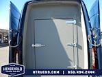 Used 2021 Mercedes-Benz Sprinter 3500 High Roof RWD, Refrigerated Body for sale #23342 - photo 39