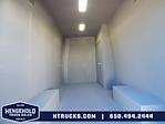 Used 2021 Mercedes-Benz Sprinter 3500 High Roof RWD, Refrigerated Body for sale #23342 - photo 41