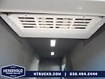 Used 2021 Mercedes-Benz Sprinter 3500 High Roof RWD, Refrigerated Body for sale #23342 - photo 44