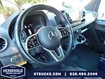 Used 2021 Mercedes-Benz Sprinter 3500 High Roof RWD, Refrigerated Body for sale #23342 - photo 48