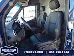 Used 2021 Mercedes-Benz Sprinter 3500 High Roof RWD, Refrigerated Body for sale #23342 - photo 49