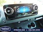 Used 2021 Mercedes-Benz Sprinter 3500 High Roof RWD, Refrigerated Body for sale #23342 - photo 53