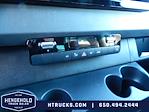 Used 2021 Mercedes-Benz Sprinter 3500 High Roof RWD, Refrigerated Body for sale #23342 - photo 54