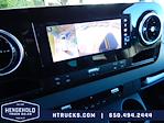 Used 2021 Mercedes-Benz Sprinter 3500 High Roof RWD, Refrigerated Body for sale #23342 - photo 55