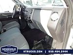 Used 2014 Ford F-250 XLT Super Cab 4x2, Service Truck for sale #23361 - photo 20