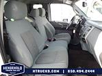 Used 2014 Ford F-250 XLT Super Cab 4x2, Service Truck for sale #23361 - photo 21