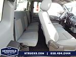 Used 2014 Ford F-250 XLT Super Cab 4x2, Service Truck for sale #23361 - photo 22