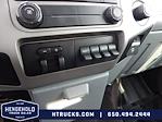 Used 2014 Ford F-250 XLT Super Cab 4x2, Service Truck for sale #23361 - photo 25