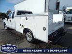 Used 2014 Ford F-250 XLT Super Cab 4x2, Service Truck for sale #23361 - photo 2