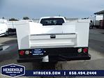 Used 2014 Ford F-250 XLT Super Cab 4x2, Service Truck for sale #23361 - photo 3