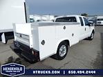 Used 2014 Ford F-250 XLT Super Cab 4x2, Service Truck for sale #23361 - photo 5