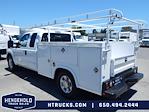 Used 2014 Ford F-250 XLT Super Cab 4x2, Service Truck for sale #23361 - photo 33