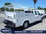 Used 2014 Ford F-250 XLT Super Cab 4x2, Service Truck for sale #23361 - photo 35