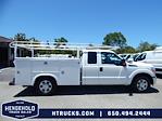 Used 2014 Ford F-250 XLT Super Cab 4x2, Service Truck for sale #23361 - photo 36