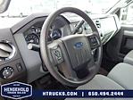 Used 2014 Ford F-250 XLT Super Cab 4x2, Service Truck for sale #23361 - photo 46