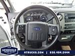 Used 2014 Ford F-250 XLT Super Cab 4x2, Service Truck for sale #23361 - photo 53