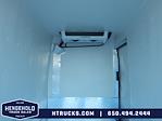 Used 2021 Ford Transit 250 High Roof RWD, Refrigerated Body for sale #23367 - photo 11