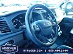 Used 2021 Ford Transit 250 High Roof RWD, Refrigerated Body for sale #23367 - photo 13
