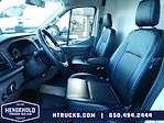 Used 2021 Ford Transit 250 High Roof RWD, Refrigerated Body for sale #23367 - photo 14
