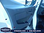 Used 2021 Ford Transit 250 High Roof RWD, Refrigerated Body for sale #23367 - photo 15
