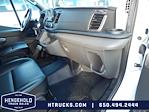 Used 2021 Ford Transit 250 High Roof RWD, Refrigerated Body for sale #23367 - photo 16