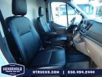 Used 2021 Ford Transit 250 High Roof RWD, Refrigerated Body for sale #23367 - photo 17