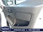 Used 2021 Ford Transit 250 High Roof RWD, Refrigerated Body for sale #23367 - photo 18