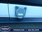 Used 2021 Ford Transit 250 High Roof RWD, Refrigerated Body for sale #23367 - photo 19