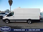 Used 2021 Ford Transit 250 High Roof RWD, Refrigerated Body for sale #23367 - photo 3