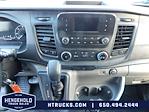 Used 2021 Ford Transit 250 High Roof RWD, Refrigerated Body for sale #23367 - photo 21