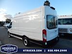 Used 2021 Ford Transit 250 High Roof RWD, Refrigerated Body for sale #23367 - photo 4