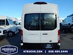 Used 2021 Ford Transit 250 High Roof RWD, Refrigerated Body for sale #23367 - photo 5