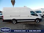 Used 2021 Ford Transit 250 High Roof RWD, Refrigerated Body for sale #23367 - photo 7
