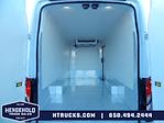 Used 2021 Ford Transit 250 High Roof RWD, Refrigerated Body for sale #23367 - photo 2
