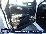 Used 2015 GMC Sierra 3500 Work Truck Regular Cab 4x2, Contractor Truck for sale #23368 - photo 18