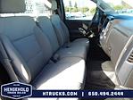 Used 2015 GMC Sierra 3500 Work Truck Regular Cab 4x2, Contractor Truck for sale #23368 - photo 20