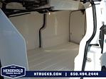 Used 2018 Ford Transit Connect XL 4x2, Refrigerated Body for sale #23384 - photo 12