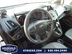 Used 2018 Ford Transit Connect XL 4x2, Refrigerated Body for sale #23384 - photo 13