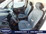 Used 2018 Ford Transit Connect XL 4x2, Refrigerated Body for sale #23384 - photo 14