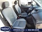 Used 2018 Ford Transit Connect XL 4x2, Refrigerated Body for sale #23384 - photo 17