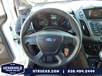 Used 2018 Ford Transit Connect XL 4x2, Refrigerated Body for sale #23384 - photo 19