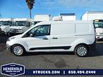 Used 2018 Ford Transit Connect XL 4x2, Refrigerated Body for sale #23384 - photo 3