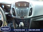 Used 2018 Ford Transit Connect XL 4x2, Refrigerated Body for sale #23384 - photo 20