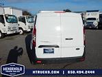 Used 2018 Ford Transit Connect XL 4x2, Refrigerated Body for sale #23384 - photo 4