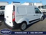 Used 2018 Ford Transit Connect XL 4x2, Refrigerated Body for sale #23384 - photo 5