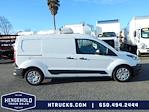Used 2018 Ford Transit Connect XL 4x2, Refrigerated Body for sale #23384 - photo 6