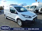 Used 2018 Ford Transit Connect XL 4x2, Refrigerated Body for sale #23384 - photo 7