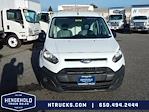 Used 2018 Ford Transit Connect XL 4x2, Refrigerated Body for sale #23384 - photo 8