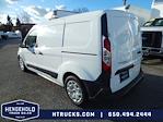 Used 2018 Ford Transit Connect XL 4x2, Refrigerated Body for sale #23384 - photo 29