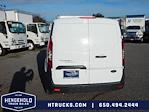 Used 2018 Ford Transit Connect XL 4x2, Refrigerated Body for sale #23384 - photo 30